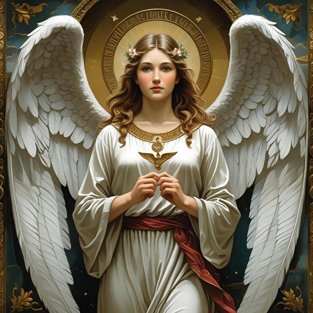 1212 Angel Number Career