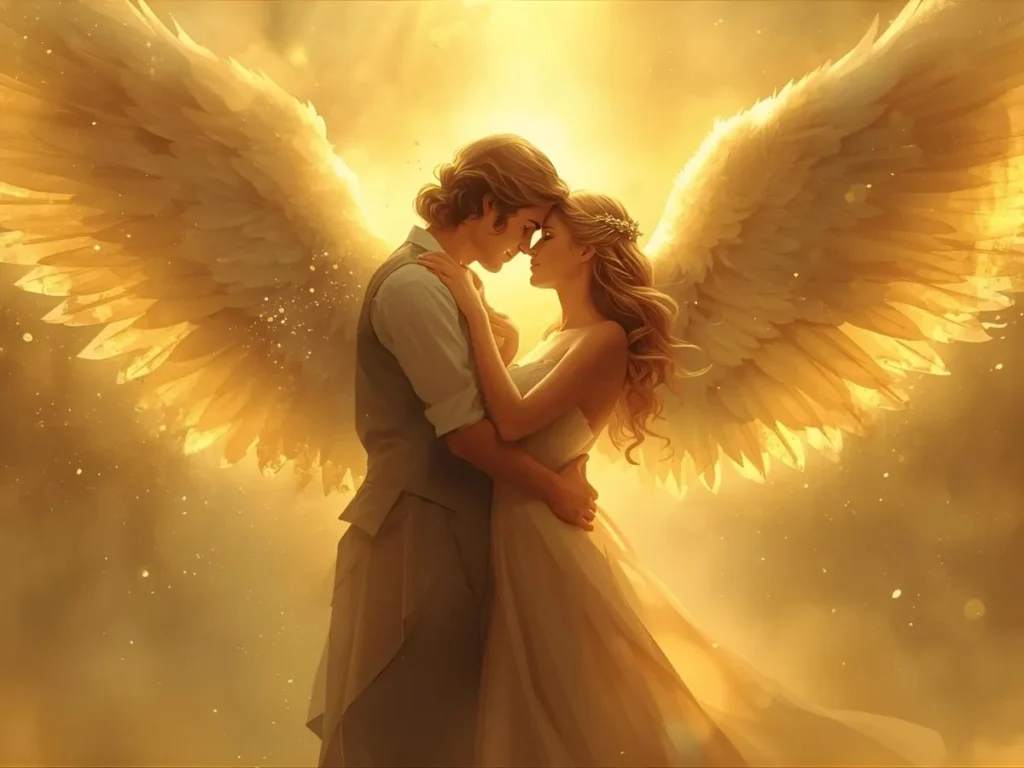 1030 Angel Number Meaning Love