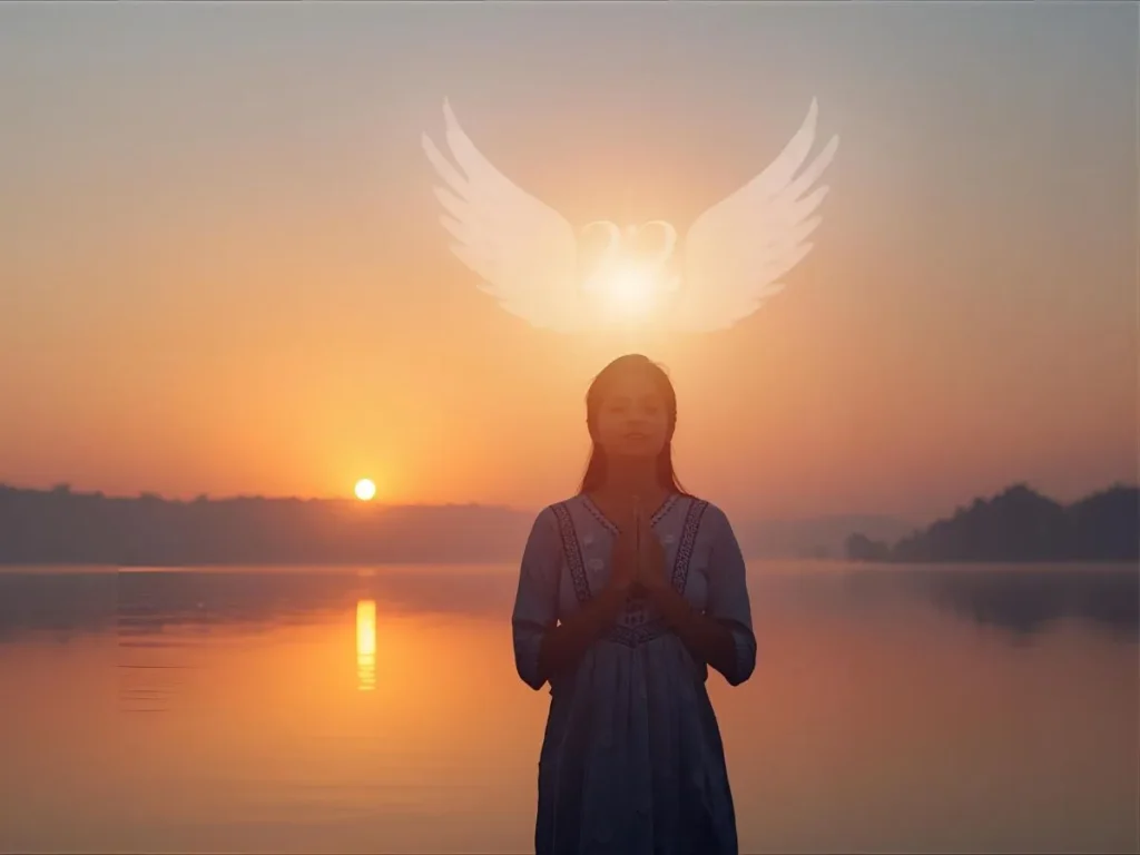 22 Angel Number Meaning Love and Self-Love