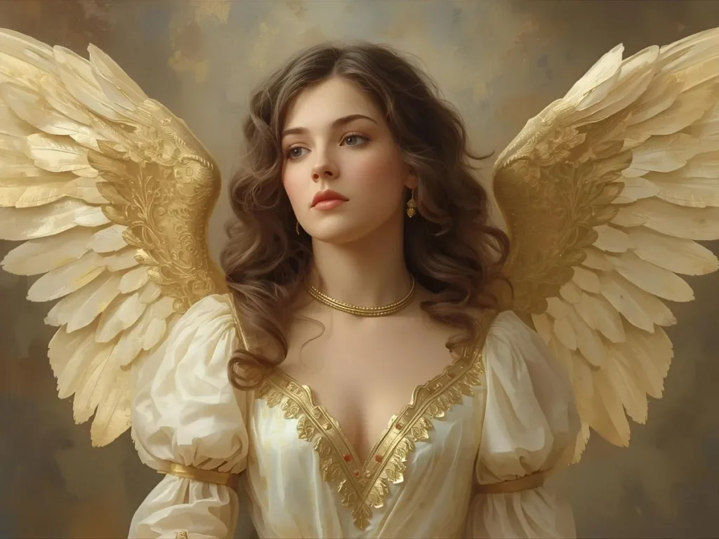 2525 Angel Number Joanne