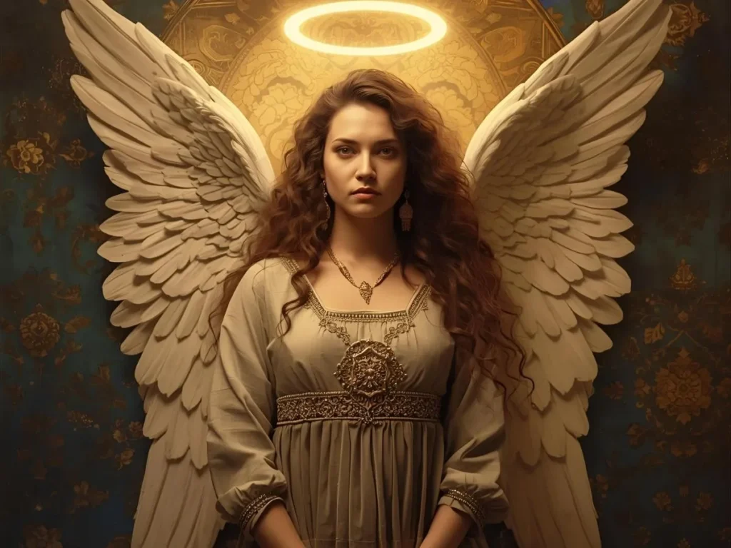 432 Angel Number Career