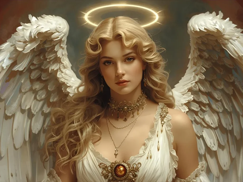 521 Angel Number Joanne