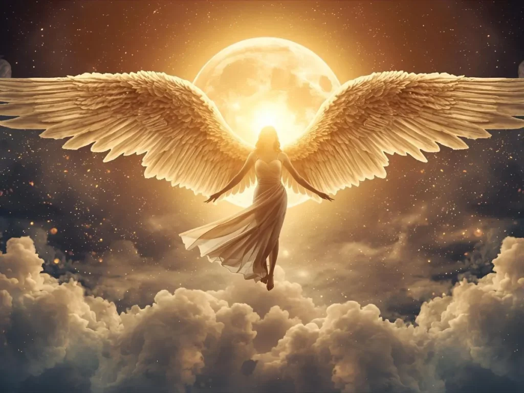 622 Angel Number Career