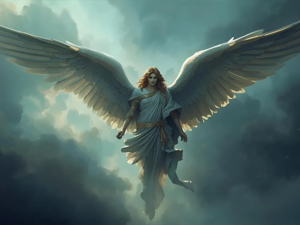 676 angel number meaning