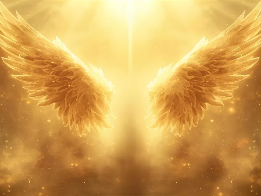 Angel Number 1020 Twin Flame