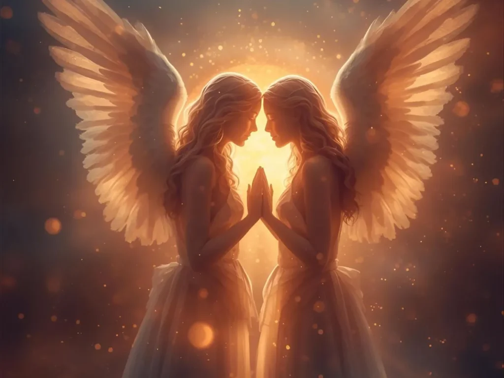 Angel Number 333 Twin Flame Reunion 15 Wishes
