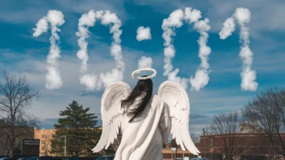 10:01 Angel Number Meaning