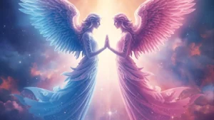 1022 Angel Number Twin Flame