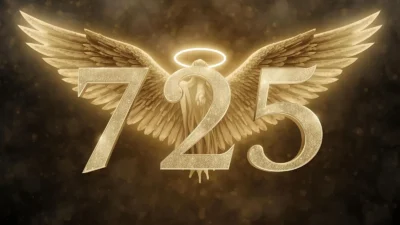 755 Angel Number Meaning in 2025