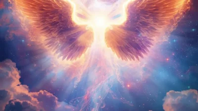 1112 angel number twin flame reunion