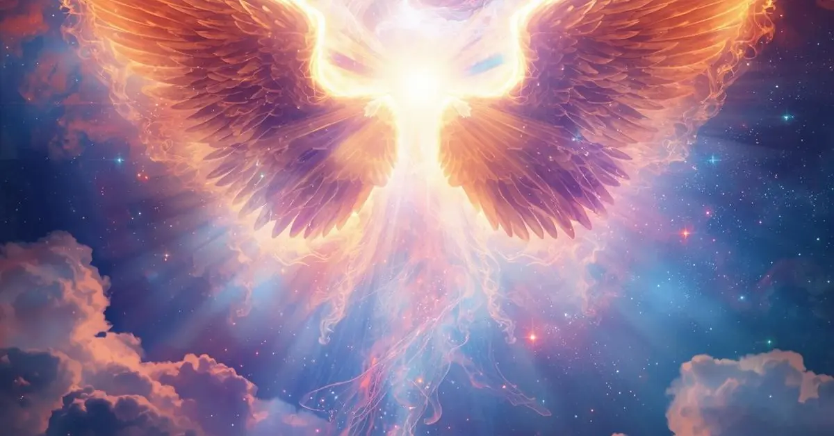 1112 angel number twin flame reunion