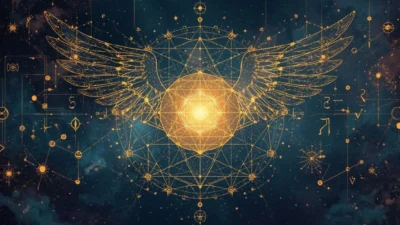 1117 angel number meaning