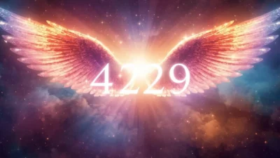 429 angel number