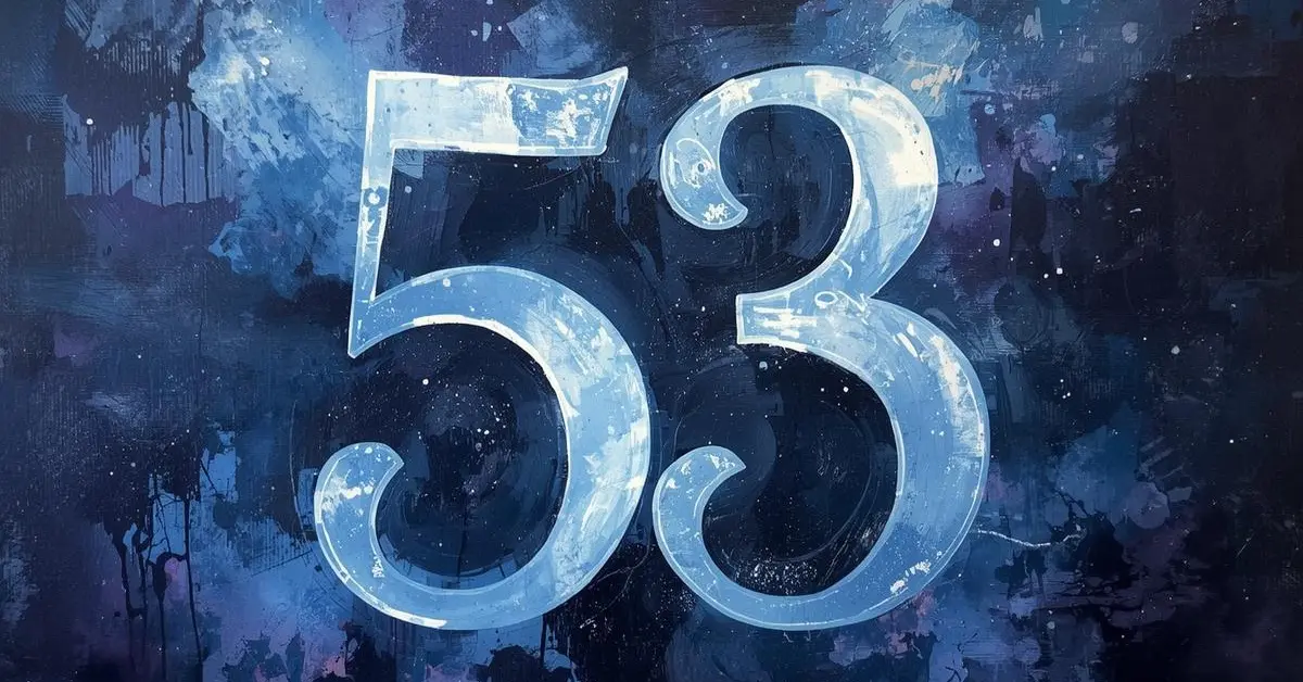 533 angel number twin flame