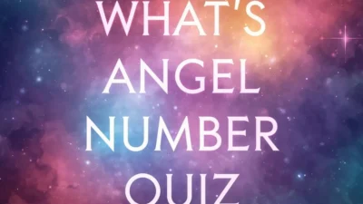 whats-my-angel-number-quiz