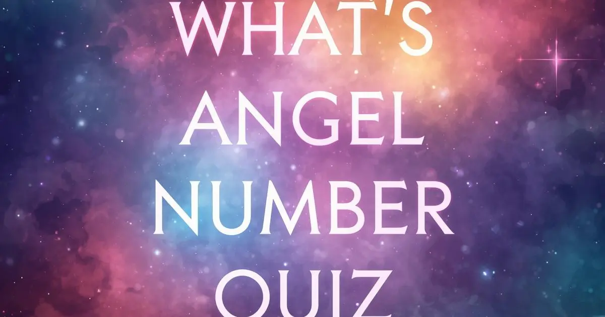 whats-my-angel-number-quiz